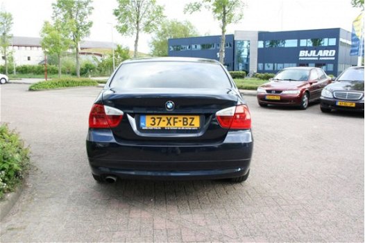 BMW 3-serie - 320d High Executive - 1