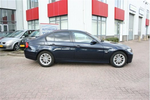 BMW 3-serie - 320d High Executive - 1