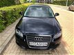 Audi A3 Sportback - 1.4 TFSI Ambition - 1 - Thumbnail