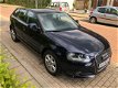 Audi A3 Sportback - 1.4 TFSI Ambition - 1 - Thumbnail