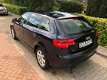 Audi A3 Sportback - 1.4 TFSI Ambition - 1 - Thumbnail