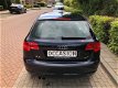 Audi A3 Sportback - 1.4 TFSI Ambition - 1 - Thumbnail