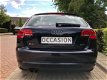 Audi A3 Sportback - 1.4 TFSI Ambition - 1 - Thumbnail