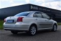 Toyota Avensis - 2.0 D-4D Linea Luna Clima, Cruise, Dealer OH - 1 - Thumbnail