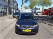 Mazda 2 - 2 1.4 Exclusive automaat airco - 1 - Thumbnail