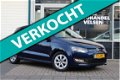 Volkswagen Polo - 1.2 TDI BlueMotion Comfortline NAP/AIRCO/5DEURS - 1 - Thumbnail