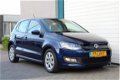 Volkswagen Polo - 1.2 TDI BlueMotion Comfortline NAP/AIRCO/5DEURS - 1 - Thumbnail