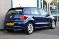 Volkswagen Polo - 1.2 TDI BlueMotion Comfortline NAP/AIRCO/5DEURS - 1 - Thumbnail