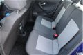 Volkswagen Polo - 1.2 TDI BlueMotion Comfortline NAP/AIRCO/5DEURS - 1 - Thumbnail
