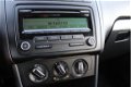 Volkswagen Polo - 1.2 TDI BlueMotion Comfortline NAP/AIRCO/5DEURS - 1 - Thumbnail