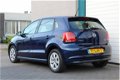 Volkswagen Polo - 1.2 TDI BlueMotion Comfortline NAP/AIRCO/5DEURS - 1 - Thumbnail