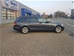 Mercedes-Benz C-klasse Estate - 200 CDI LEDER NAVI CLIMA SPORT VOL OPTIES - 1 - Thumbnail