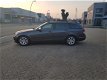 Mercedes-Benz C-klasse Estate - 200 CDI LEDER NAVI CLIMA SPORT VOL OPTIES - 1 - Thumbnail