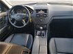 Mercedes-Benz C-klasse Estate - 200 CDI LEDER NAVI CLIMA SPORT VOL OPTIES - 1 - Thumbnail