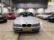 BMW 5-serie - 540i V8|NAP|LEER|SCHUIFDAK|SCHERM|VOLOPTIE|ONDERHOUDEN - 1 - Thumbnail