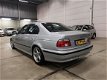 BMW 5-serie - 540i V8|NAP|LEER|SCHUIFDAK|SCHERM|VOLOPTIE|ONDERHOUDEN - 1 - Thumbnail