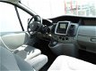 Renault Trafic - 2.0 dCi Aut6 DC Eco Black Edition (navi, clima, pdc, privacy glass) - 1 - Thumbnail