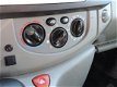 Renault Trafic - 2.0 dCi Aut6 DC Eco Black Edition (navi, clima, pdc, privacy glass) - 1 - Thumbnail