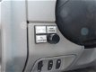Renault Trafic - 2.0 dCi Aut6 DC Eco Black Edition (navi, clima, pdc, privacy glass) - 1 - Thumbnail