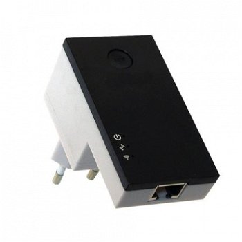 WIFI repeaters - versterkers - 5