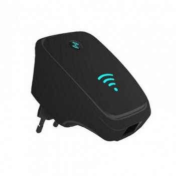 WIFI repeaters - versterkers - 6