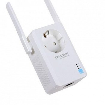 WIFI repeaters - versterkers - 8