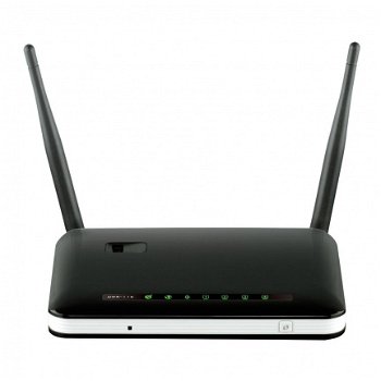 Routers en internet - 5