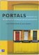 Laura Ettema - Portals - 1 - Thumbnail