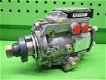 Reparatie opel brandstofpomp Astra Zafira Vectra met montage - 1 - Thumbnail