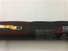 Lenovo L14D3K31タブレットのバッテリーを購入する