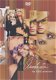 Anastacia ‎– The Video Collection (DVD) - 1 - Thumbnail