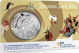 coincrd Nederland - 7