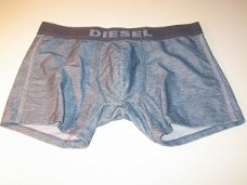 Onderbroek - Diesel - XL