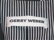 Jasje - Maat 42 - Gerry Weber - 2 - Thumbnail