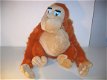 Koning Louie - Jungle Boek - Disney - Nicotoy - 1 - Thumbnail