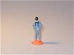 Figuurtje - Action Man - Hasbro - Snake Eyes ? - 3 - Thumbnail