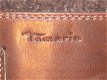 Laarzen - Tamaris - Duo-Tex - Maat 42/43 - 6 - Thumbnail