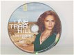 DVD - One Tree Hill - Seizoen 8 - DVD 3 - 1 - Thumbnail