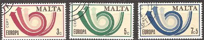 malta 472/5 - 1 - Thumbnail