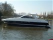 Airon Marine 4300 T-Top - 7 - Thumbnail