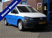 Volkswagen Caddy - 2.0 TDI L1H1 BMT Trendline Airco Trekhaak - 1 - Thumbnail