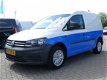 Volkswagen Caddy - 2.0 TDI L1H1 BMT Trendline Airco Trekhaak - 1 - Thumbnail