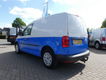 Volkswagen Caddy - 2.0 TDI L1H1 BMT Trendline Airco Trekhaak - 1 - Thumbnail