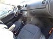 Skoda Fabia Combi - 1.2 TDI Greenline - 1 - Thumbnail