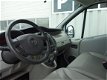 Opel Vivaro - 6-Pers 2.0 CDTI L2H1 Laadklep DC Lang Dubbele Cabine Rolstoel Airco - 1 - Thumbnail