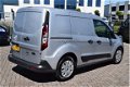 Ford Transit Connect - 1.6 TDCI L1 Trend 3Pers/Airco 01-2015 - 1 - Thumbnail