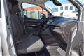 Ford Transit Connect - 1.6 TDCI L1 Trend 3Pers/Airco 01-2015 - 1 - Thumbnail