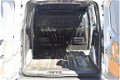 Ford Transit Connect - 1.6 TDCI L1 Trend 3Pers/Airco 01-2015 - 1 - Thumbnail