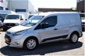 Ford Transit Connect - 1.6 TDCI L1 Trend 3Pers/Airco 01-2015 - 1 - Thumbnail