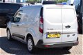 Ford Transit Connect - 1.6 TDCI L1 Trend 3Pers/Airco 01-2015 - 1 - Thumbnail